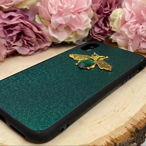 13 Pro Max case w Jewel - Picture 7 of 14